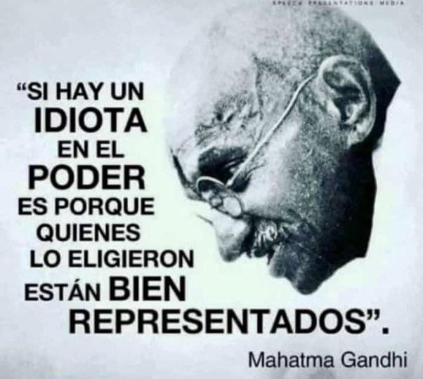 Ana Grim 🇺🇸💙🤍🗽💙 tweet media