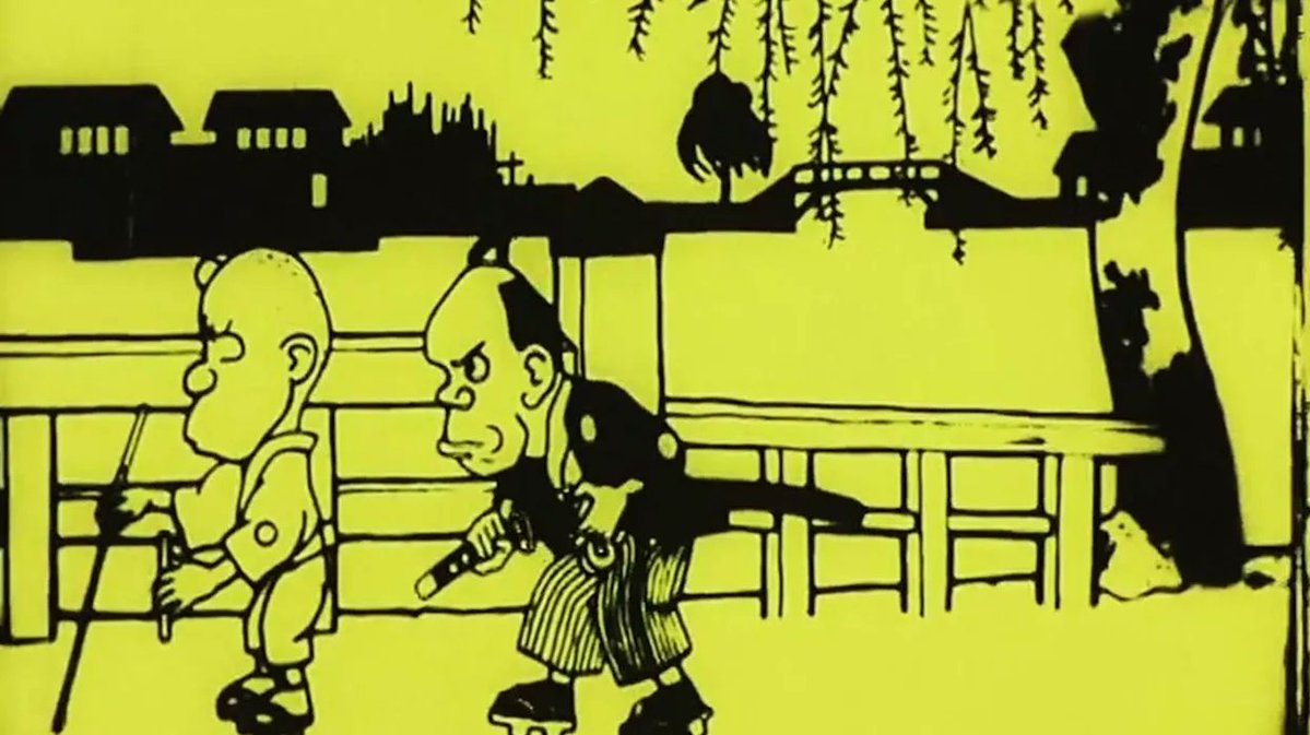 ♧ PhillipK ♧ | PADRE CLOVER VOLVIO HDSPM 🗣️🗣️ tweet media