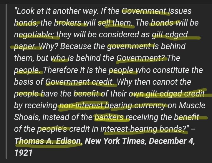 JohnnyUniverse tweet media