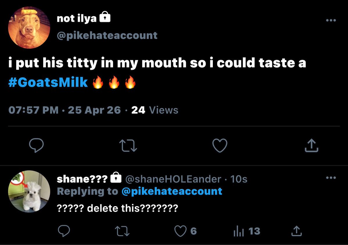 slutson williams tweet media