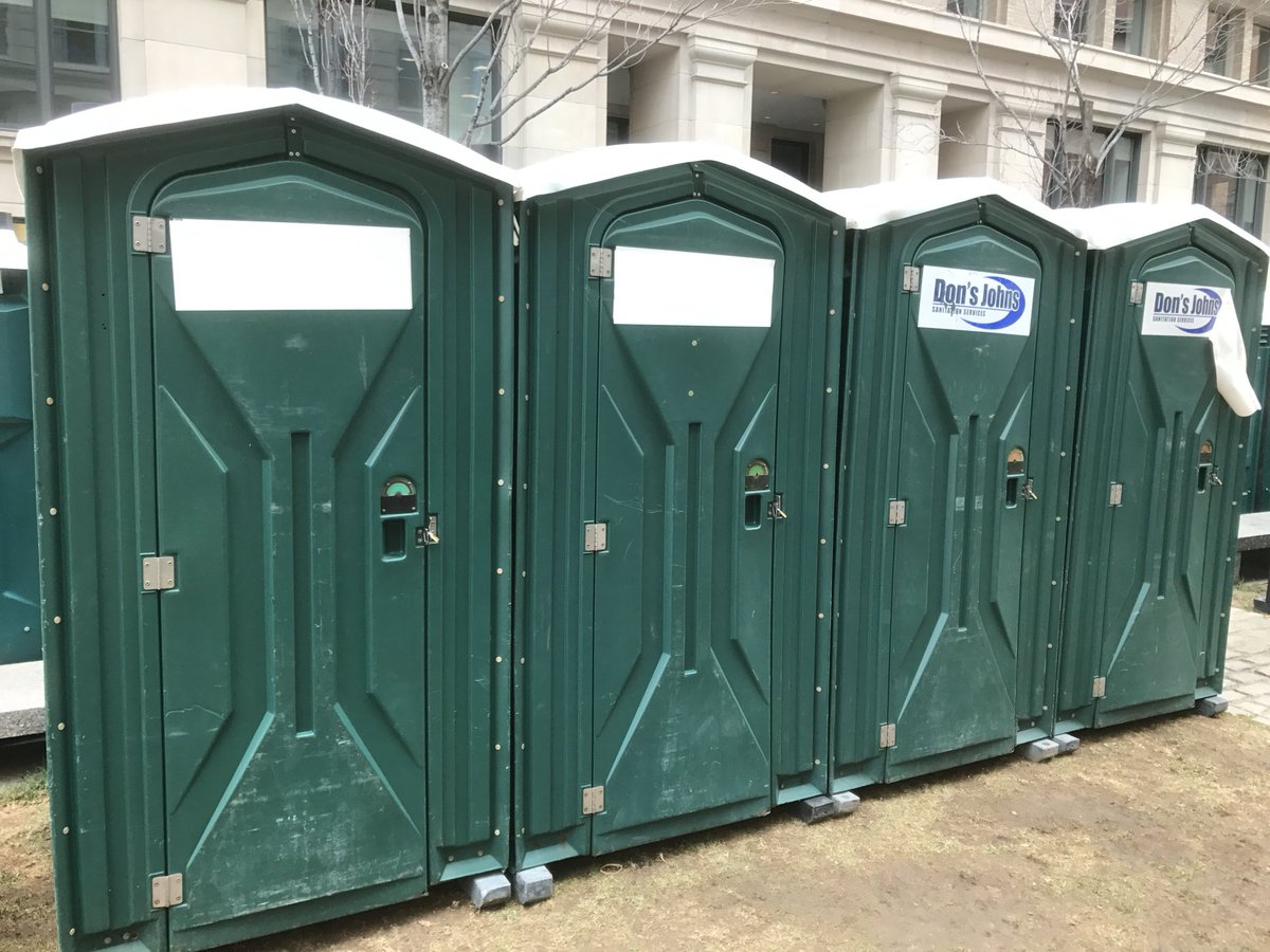 Robert Loren Teiken tweet media