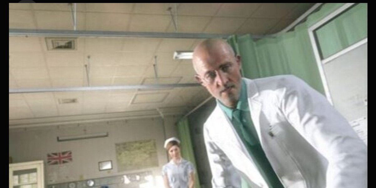 みぃ〜やDQWＭＫ＠Angel mix. tweet media