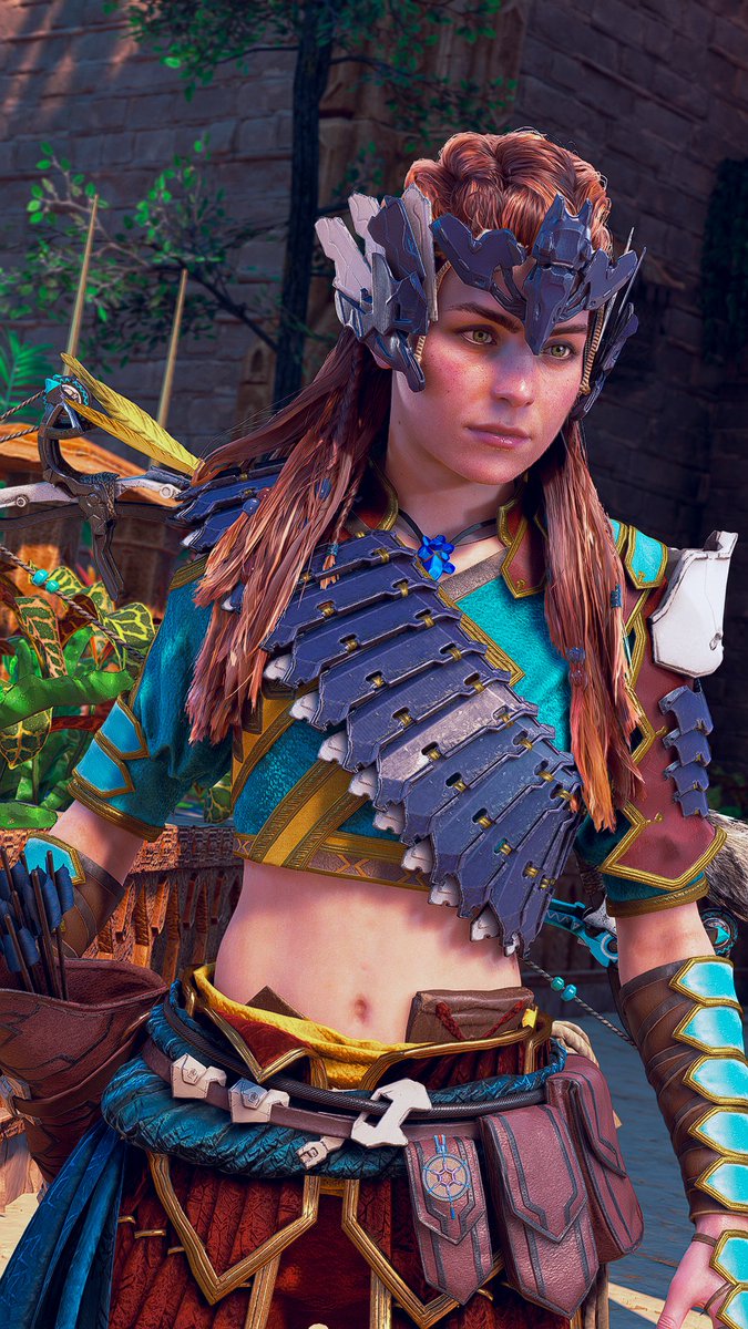 Vitor 🏹🤖 tweet media