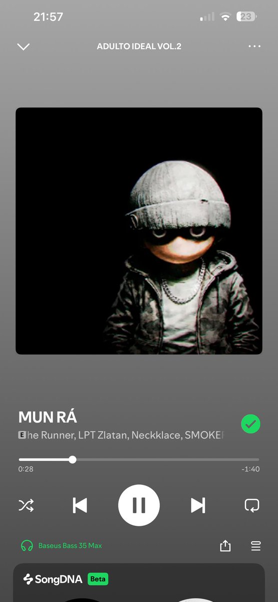 Abner nobrega CEC🇭🇳 tweet media