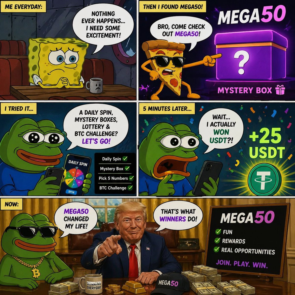 AHMDADLB45711 tweet media