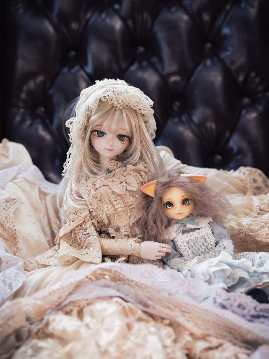 さくらあんず (@anzusakuraheart) / Posts / X