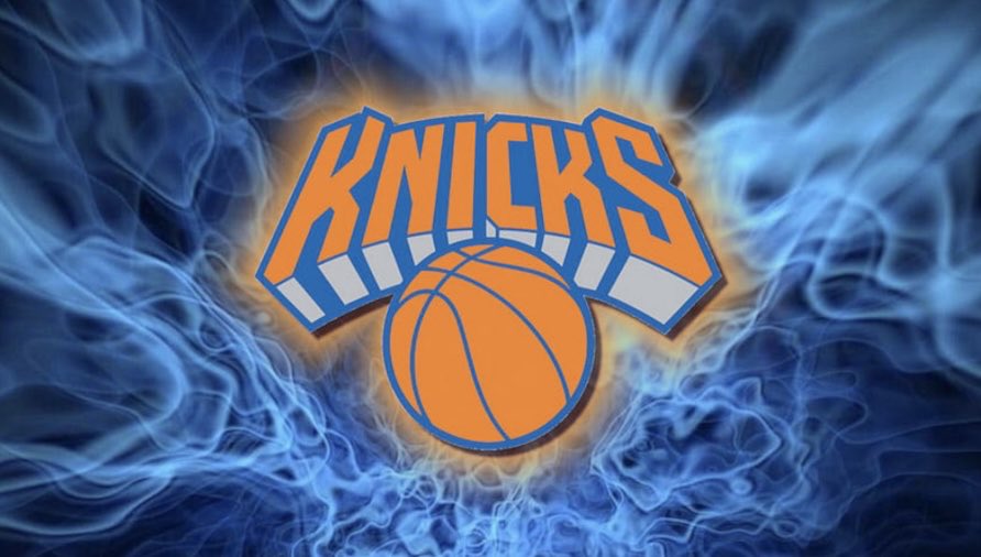 WAD 🍷 tweet media