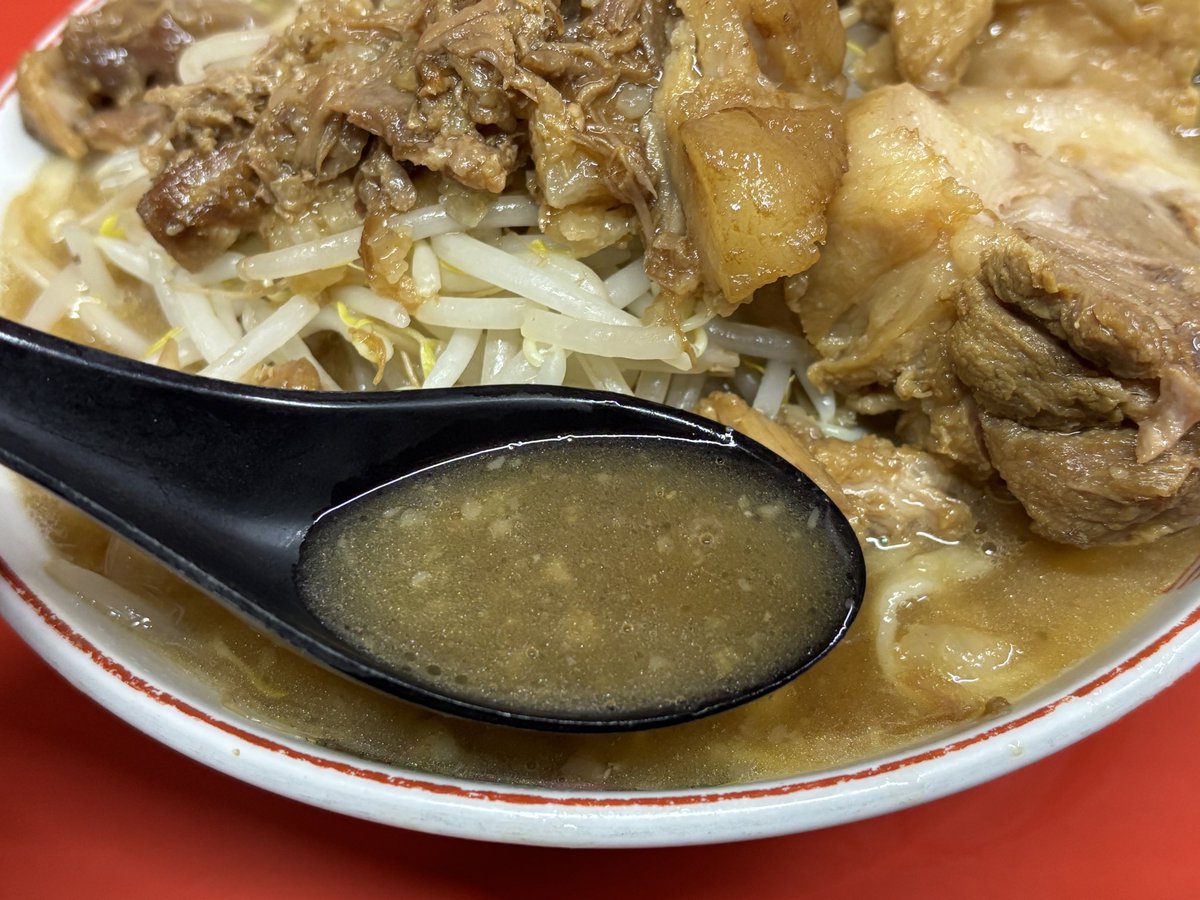 たかちゃん tweet media