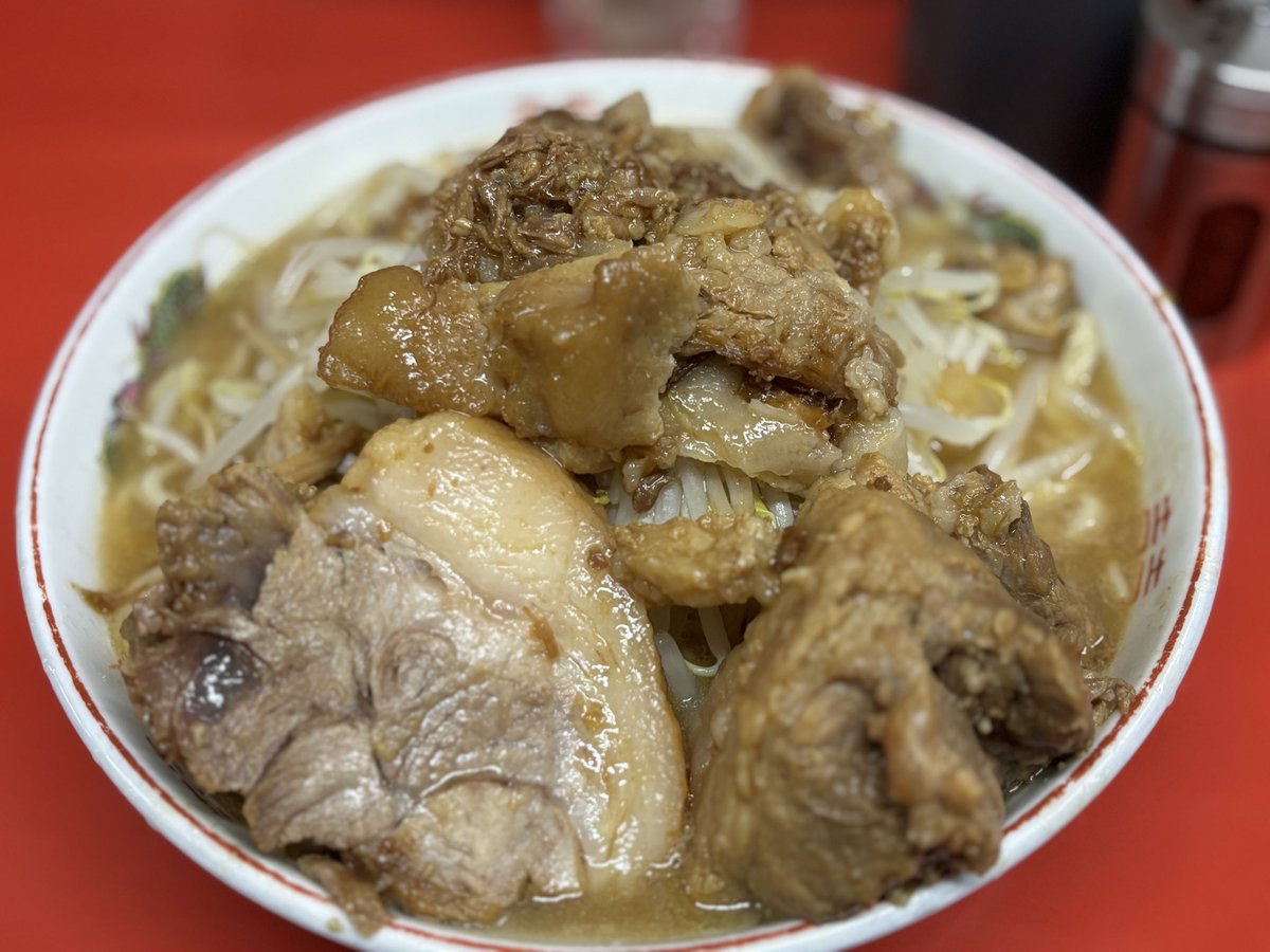 たかちゃん tweet media