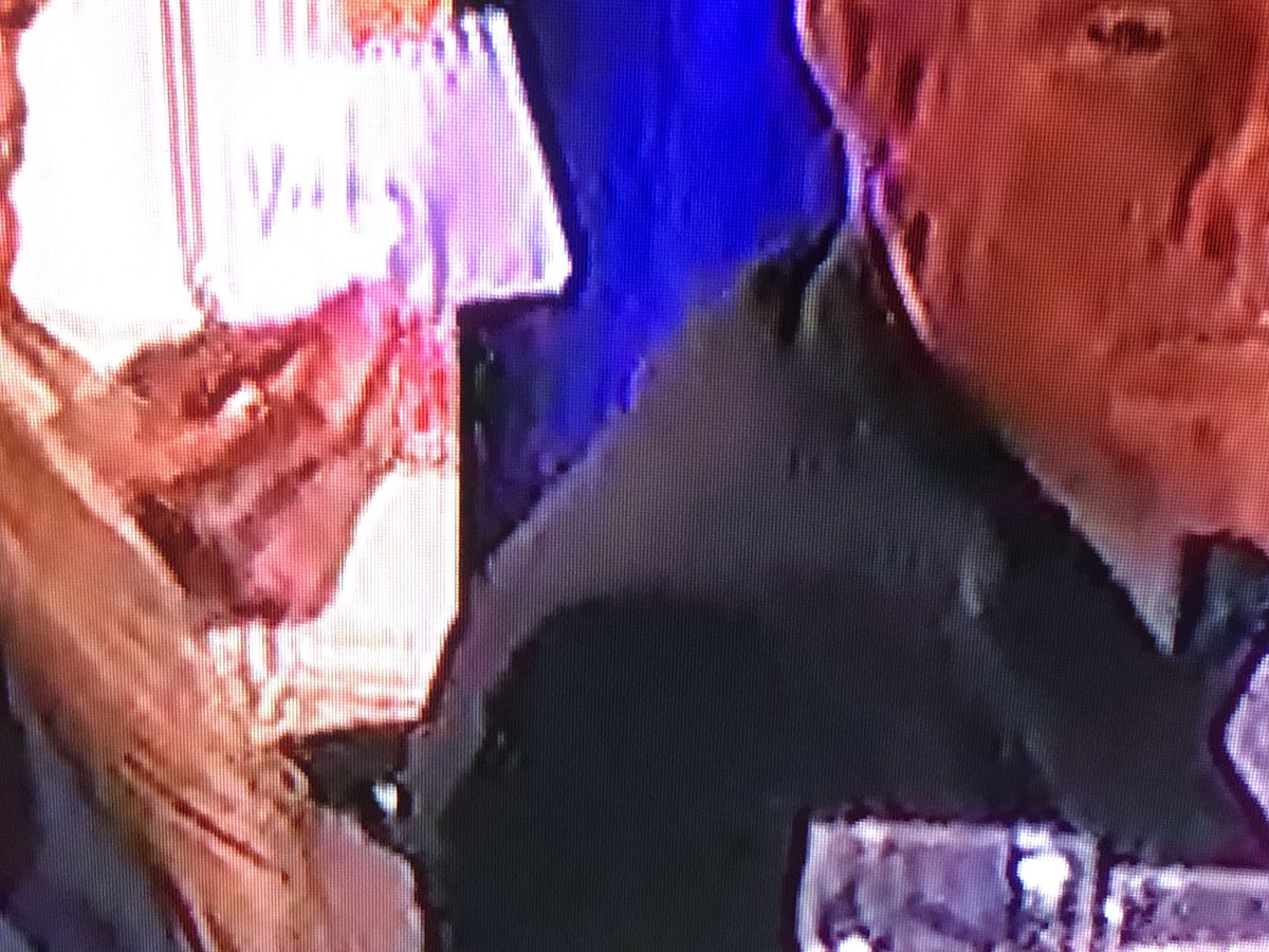 Kimberly costa tweet media