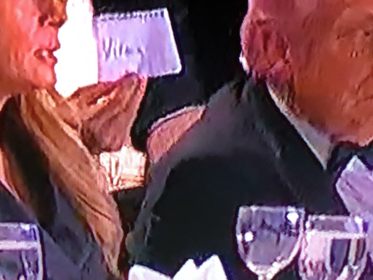 Kimberly costa tweet media