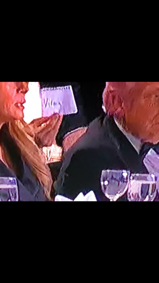 Kimberly costa tweet media