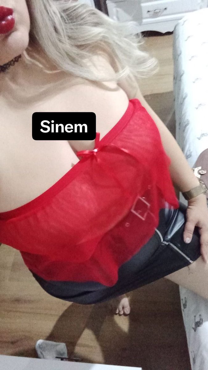 sinembenx's tweet photo. Sarı şekeriniz ,sabah 11 den gece 4 e kadar online 🔥

#canlıshow 
#kiskirticihatun https://t.co/BpBgIkJRFS