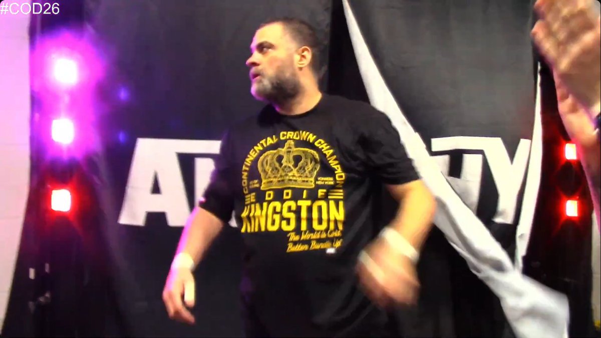 Joseph Montecillo wrote a book 🇵🇭 tweet media