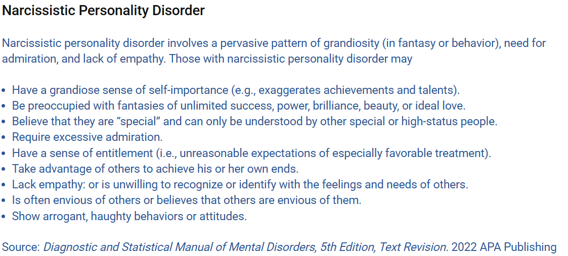 The Grand Big Diesel II tweet media