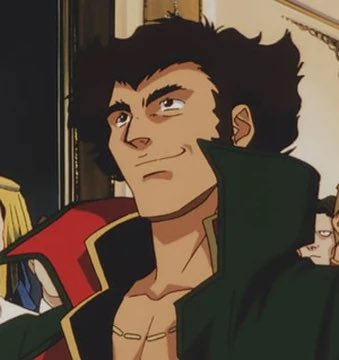 Lord_Caja's tweet image. Yuri Kellerne #RIP