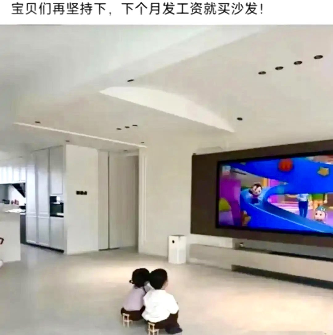 翅翅膀喵 tweet media