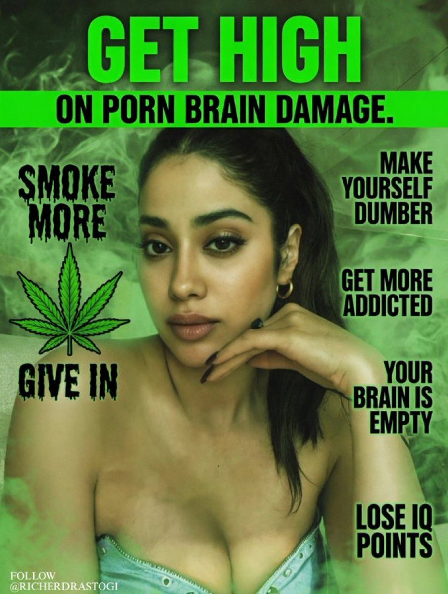 goon slút💗 tweet media