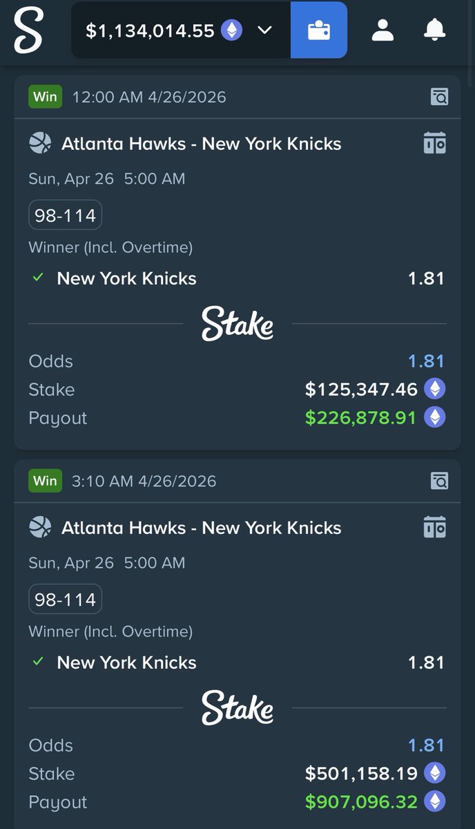 Jelitics tweet media