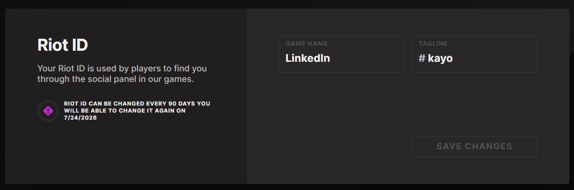 ATL MIBR KRU JUV Bloom + VCT 💙 tweet media