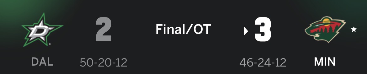 xx - felicity🏒⁹⁷³⁶ tweet media