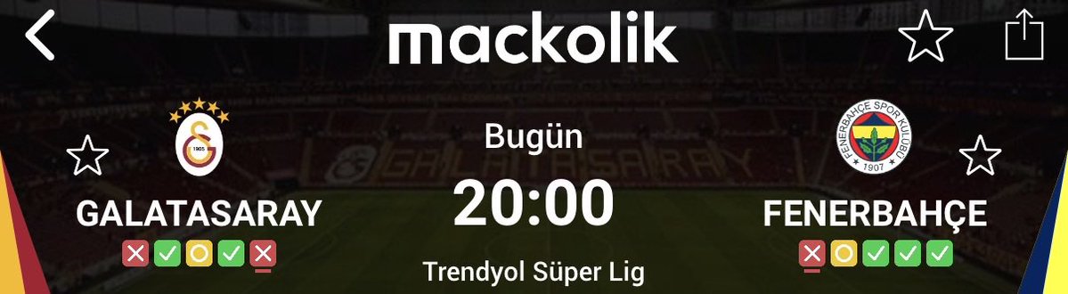 Temel Reis tweet media