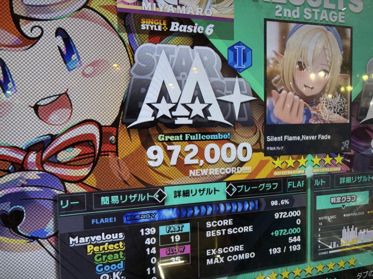 あまみやまろん🧩🐾 tweet media