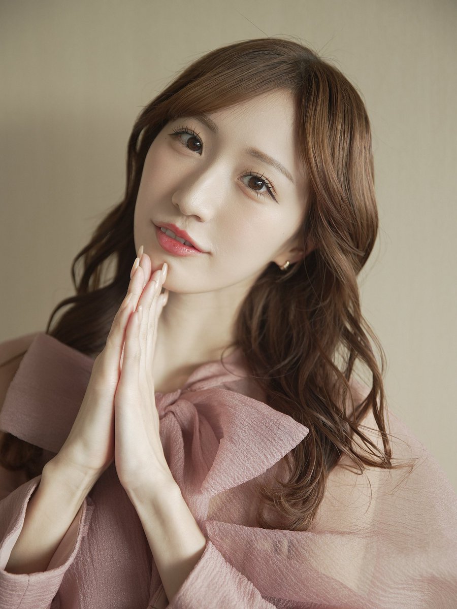 田辺 真南葉/ウェザーニュースキャスター tweet media