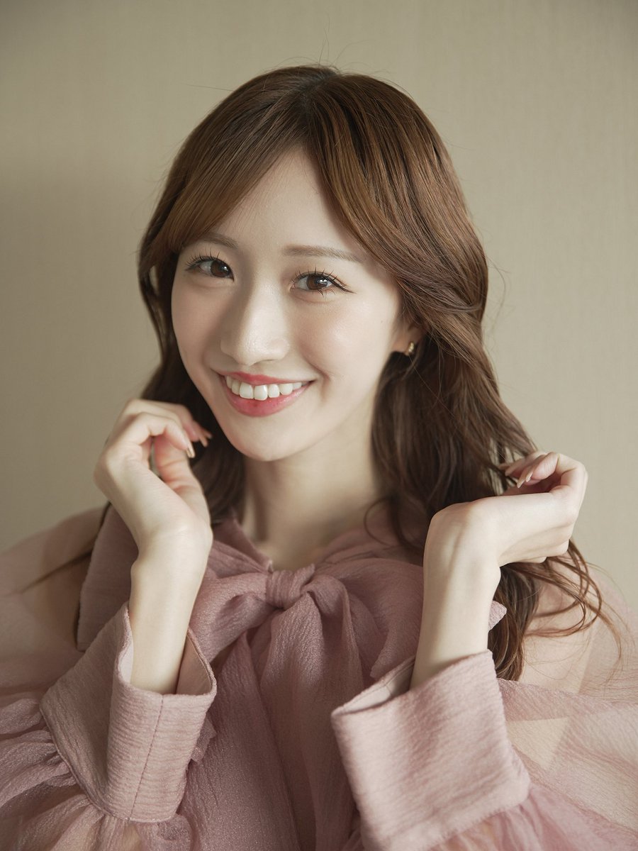 田辺 真南葉/ウェザーニュースキャスター tweet media