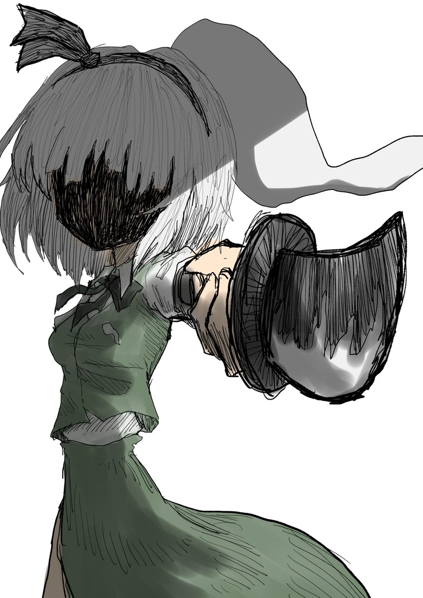 바벌03 tweet media