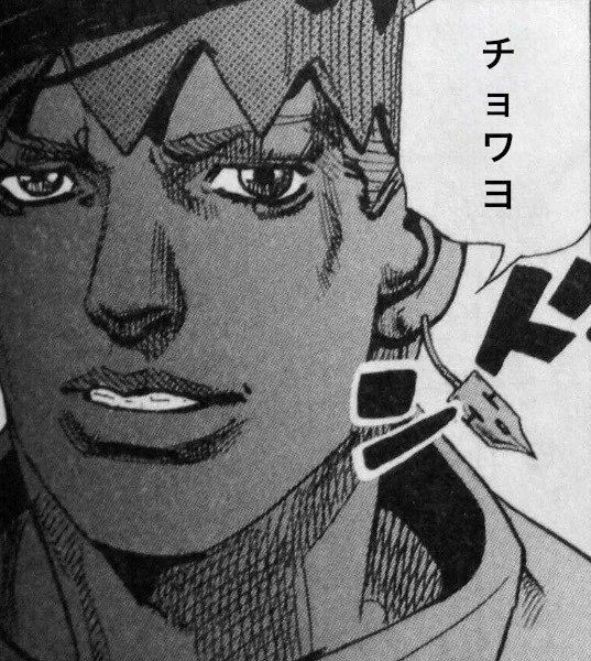 かてんホニィ@アカウント引越し中 tweet media