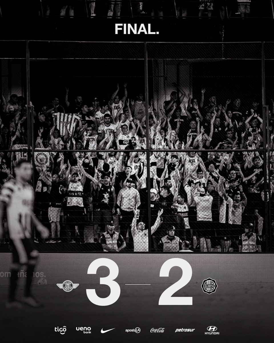 Franjeado.com tweet media