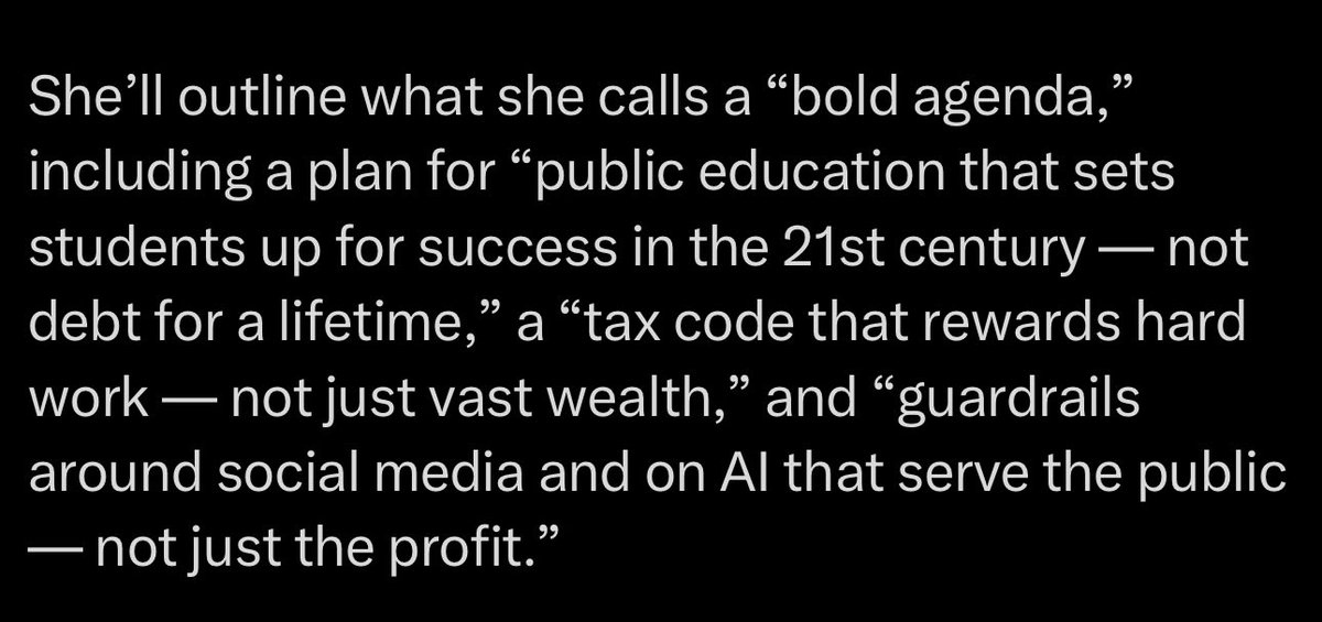 Komnothun ☮️🇵🇸 tweet media