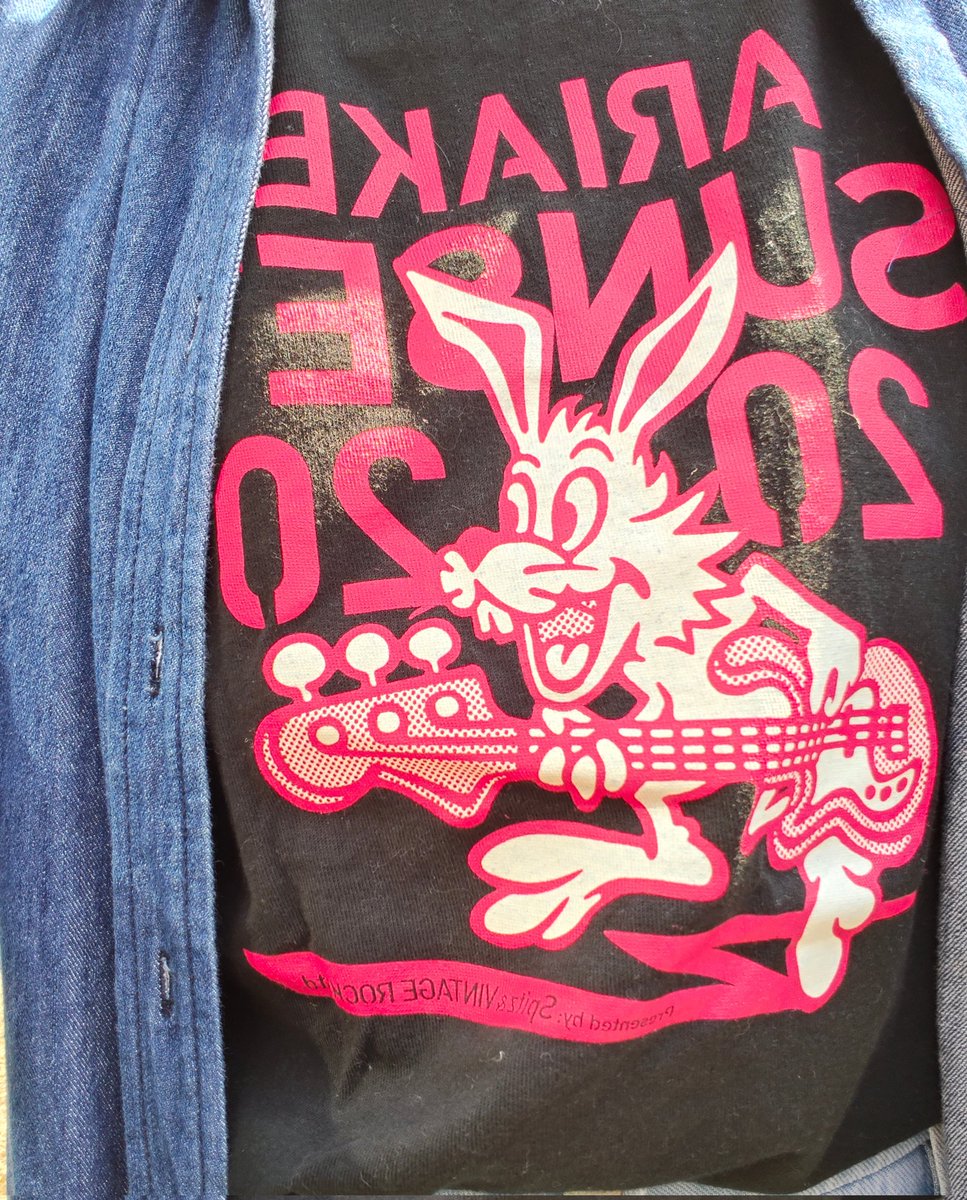 サニー tweet media