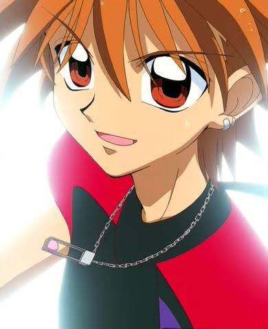 堂本海斗 (@Kaito_Dmt) / Posts / X