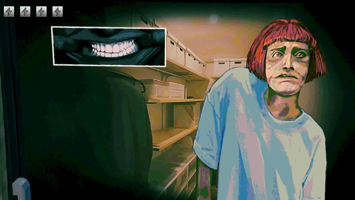 E.G.G.M.A.N tweet media