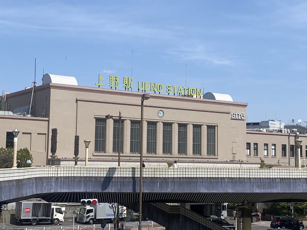 クロ★ヱ tweet media