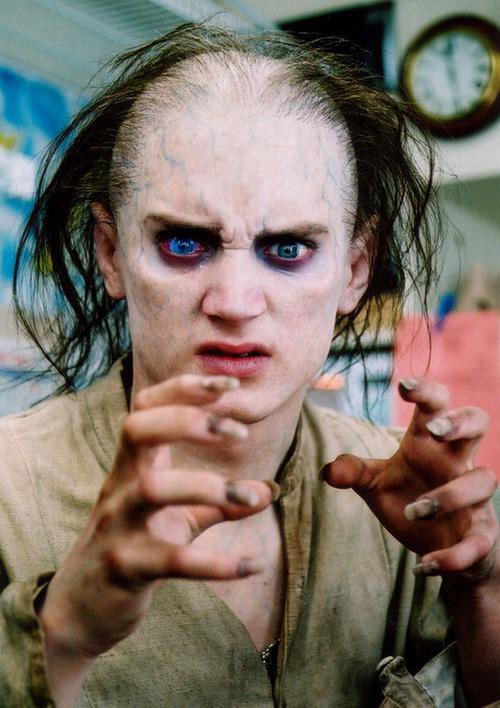 Tolkien World tweet media