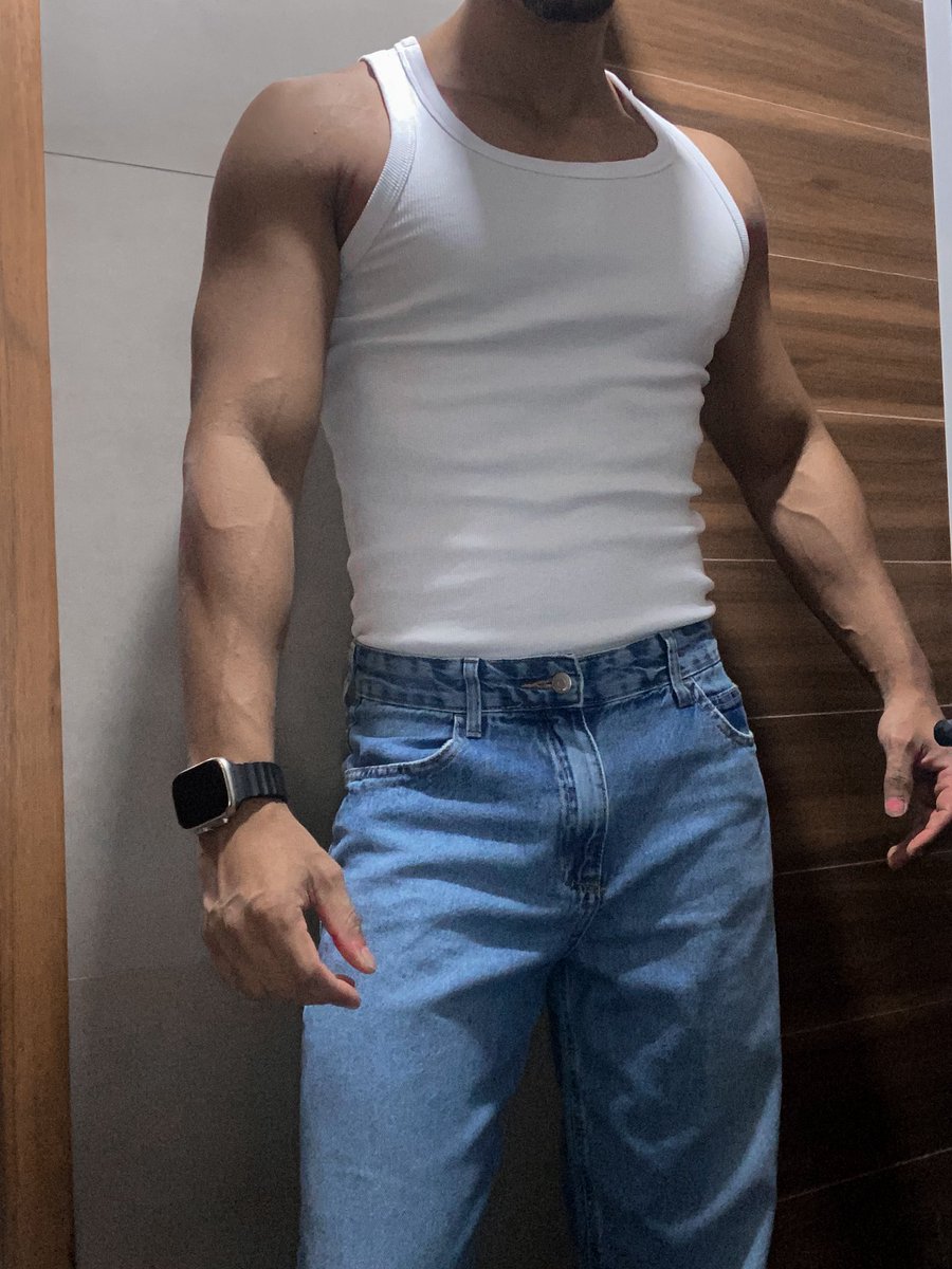 JUNIOR ᵐᵃʸʰᵉᵐ tweet media