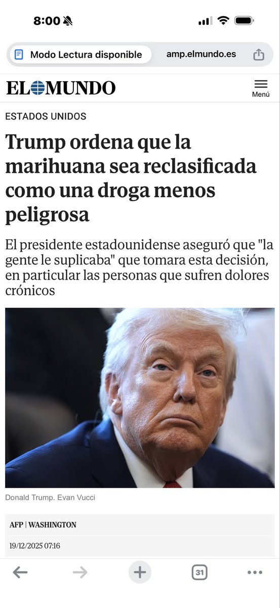 Cámara de Cannabis Industrial del Paraguay tweet media
