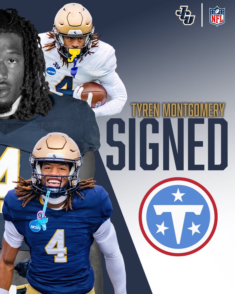 John Carroll Sports tweet media