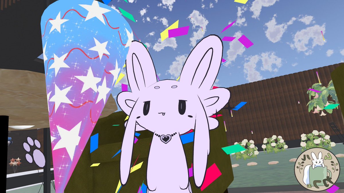 音寝 みぃ tweet media