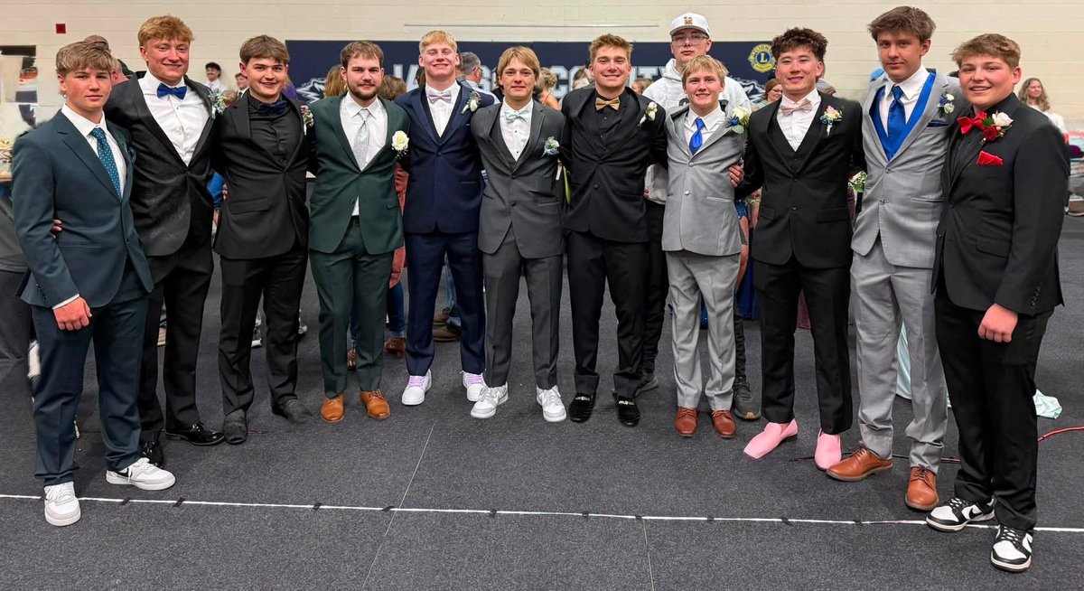 JCC Baseball tweet media