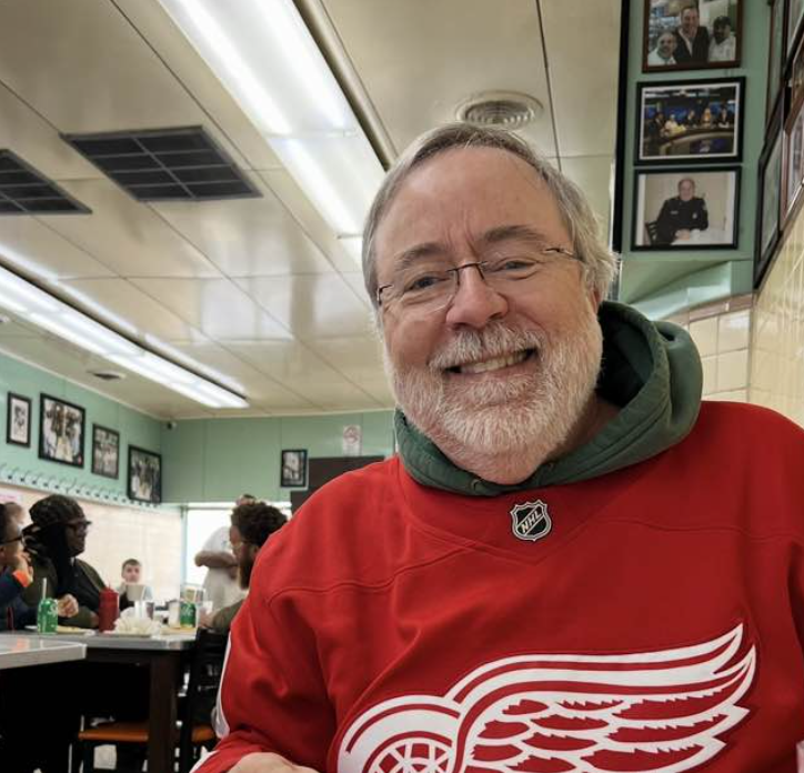 Deadline Detroit tweet media