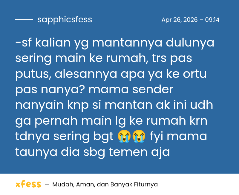 Sapphic 🏳️‍🌈✨ tweet media