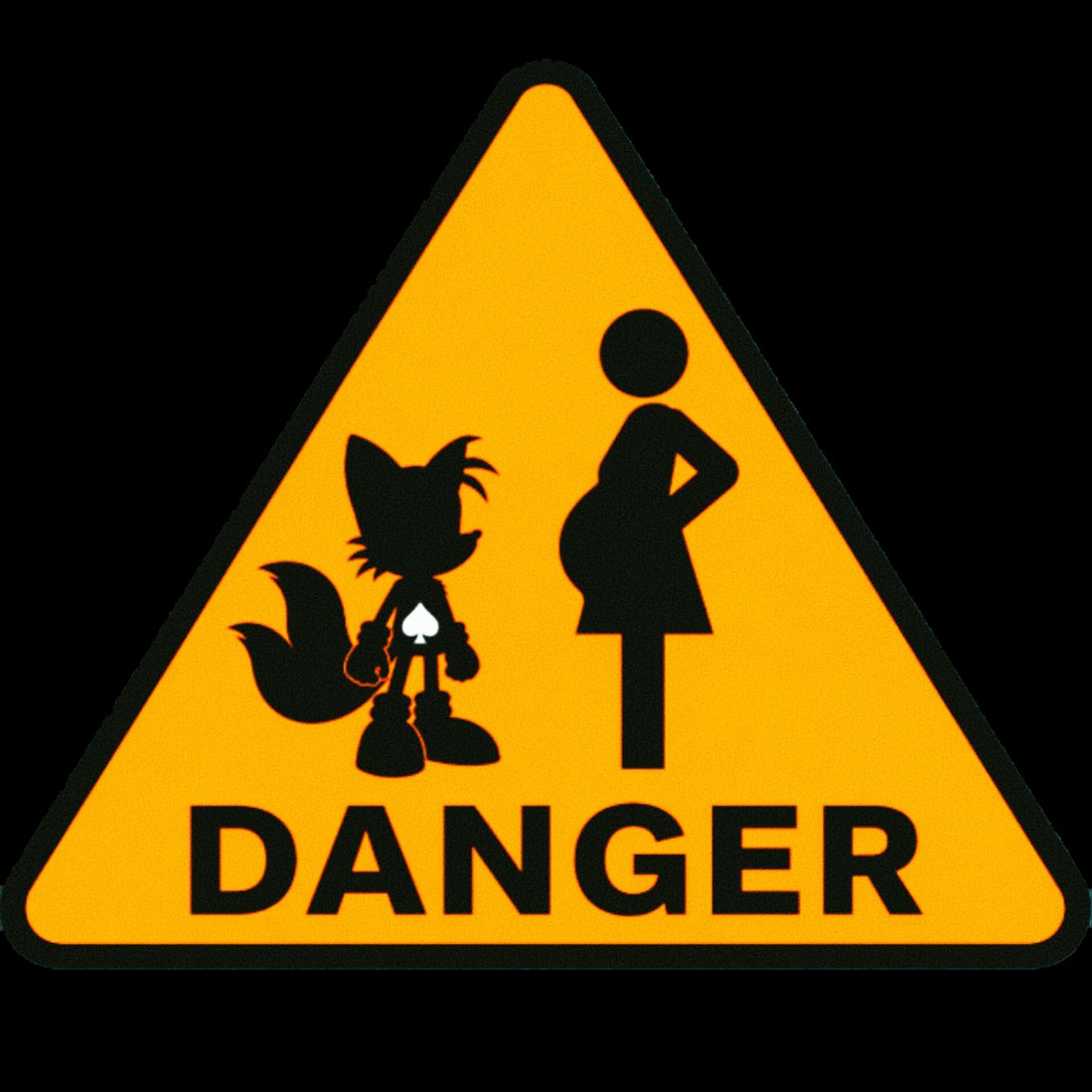 textorolplay's tweet photo. 💢ADVERTENCIA UN EXPERIMENTO SALIO MAL!! EN EL LABORATORIO DE TAILS!! LO QUE AUMENTO SU MIEMBRO Y LO HIZO MAS BASTARDO!! 💢♠️🖤

TE ATREVES A JUGAR CON EL Y O CORRERAS !~ ❤️ 

AUNQUE SI TE ENTREGAS PERSONALMENTE TE PREMIARA MUY BIEN!~ https://t.co/dZ3ZZEjt9J