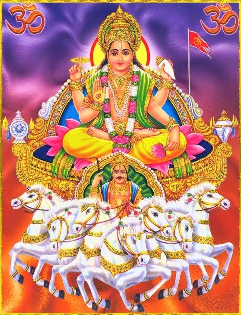 pancham2203's tweet image. Jai Shree Surya Dev 🌞🚩🙏 
Jai Ho Mahakaal Bholenath Ki 🕉️🔱🙏 
Subhodayam 🌻 Shubh Ravivar 🌹🌷