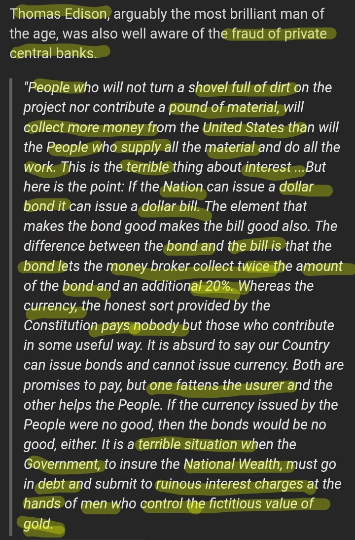 JohnnyUniverse tweet media