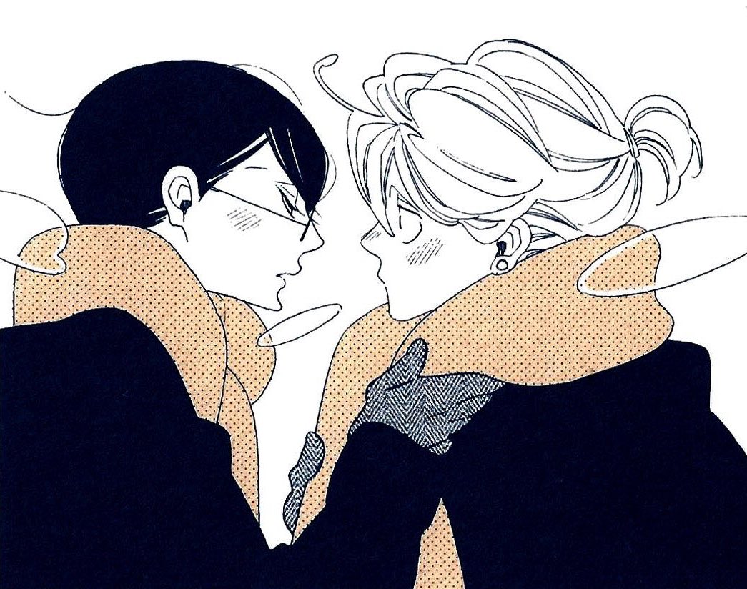 nana ✧ tweet media