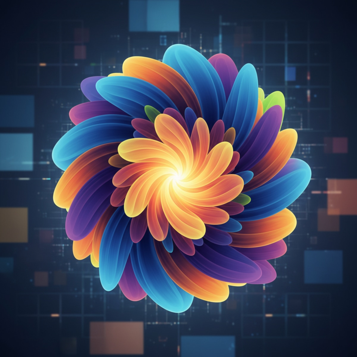 theaiguy24's tweet image. Check out this amazing design! 🏠✨ #InteriorDesign #HomeDecor #DesignInspiration